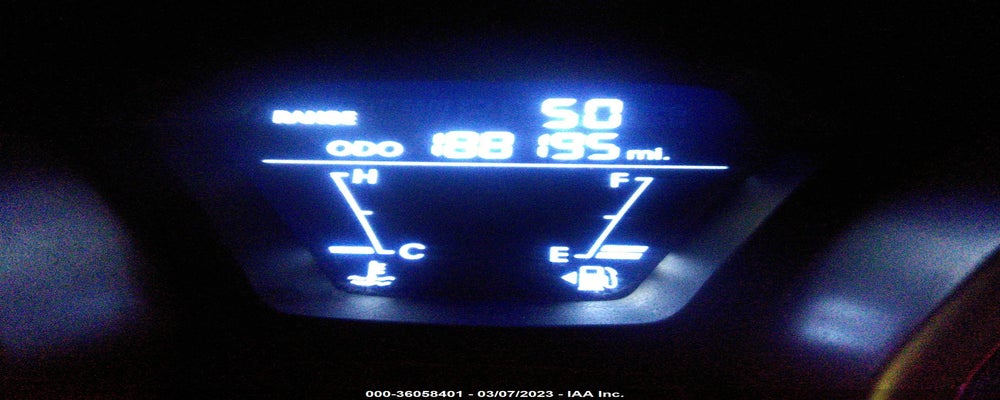 KMHDH6AE6DU008380 2013 HYUNDAI ELANTRA COUPE photo no. 7