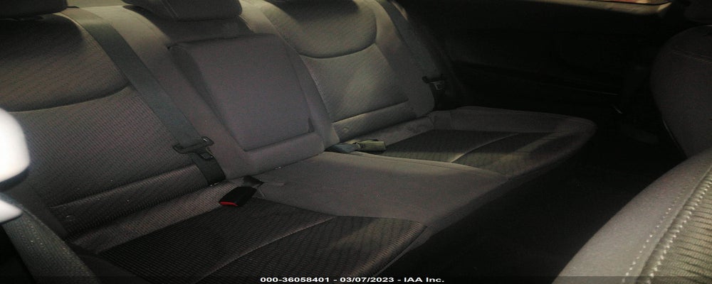 KMHDH6AE6DU008380 2013 HYUNDAI ELANTRA COUPE photo no. 8