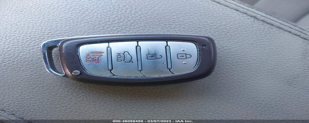 5NPD84LF1HH030625 2017 HYUNDAI ELANTRA photo no. 11