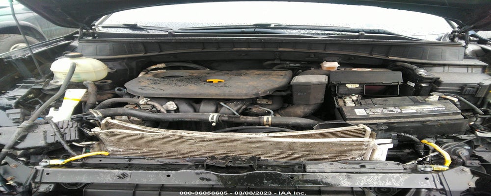 KM8J33A47HU441851 2017 HYUNDAI TUCSON photo no. 10