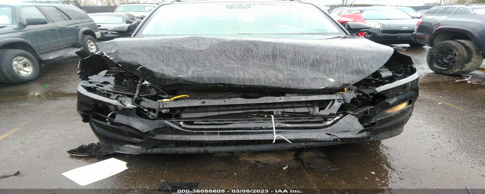 KM8J33A47HU441851 2017 HYUNDAI TUCSON photo no. 6