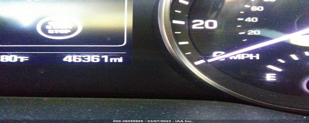 5NPD84LF4JH319746 2018 HYUNDAI ELANTRA photo no. 7