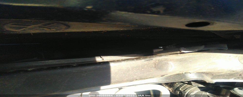 KMHDU4AD1AU022822 2010 HYUNDAI ELANTRA photo no. 10