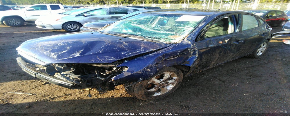 KMHDU4AD1AU022822 2010 HYUNDAI ELANTRA photo no. 2