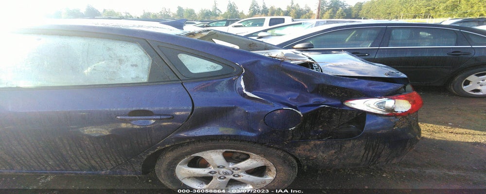 KMHDU4AD1AU022822 2010 HYUNDAI ELANTRA photo no. 6