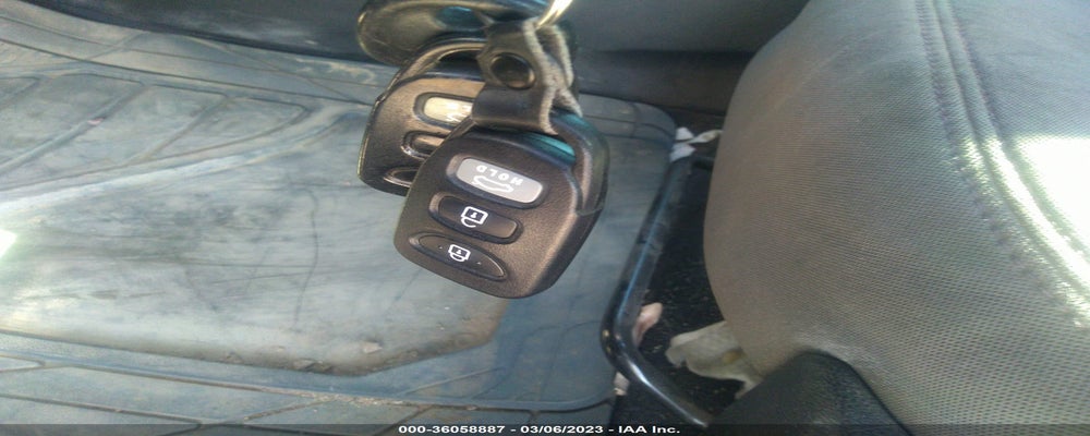 5NPDH4AE4DH251382 2013 HYUNDAI ELANTRA photo no. 11