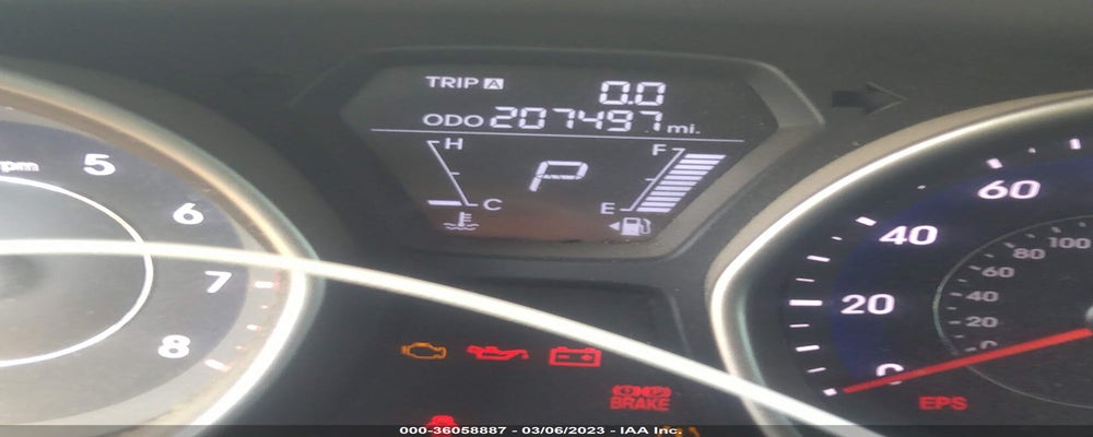 5NPDH4AE4DH251382 2013 HYUNDAI ELANTRA photo no. 7