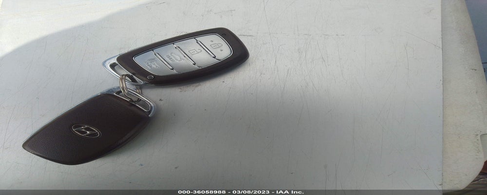 5NPD84LF5LH622215 2020 HYUNDAI ELANTRA photo no. 11