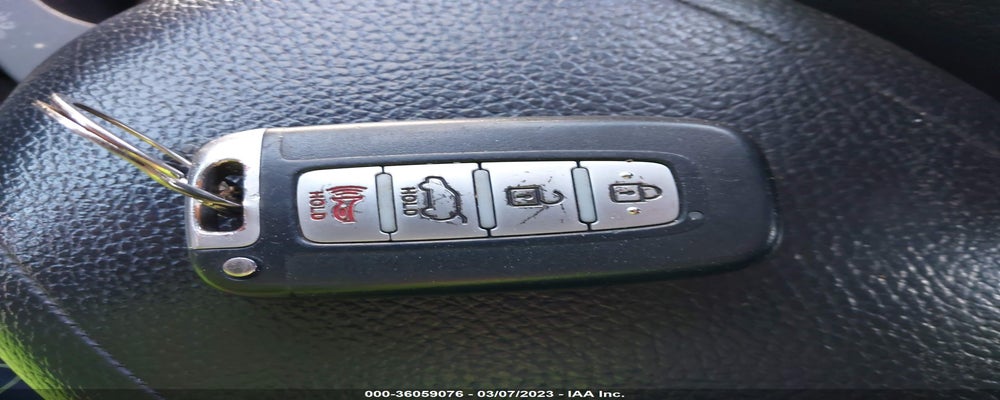 KMHTC6AD4CU069582 2012 HYUNDAI VELOSTER photo no. 11