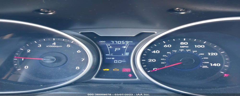 KMHTC6AD4CU069582 2012 HYUNDAI VELOSTER photo no. 7