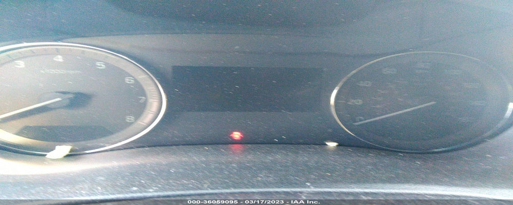 KMHGN4JE6FU078586 2015 HYUNDAI GENESIS photo no. 7