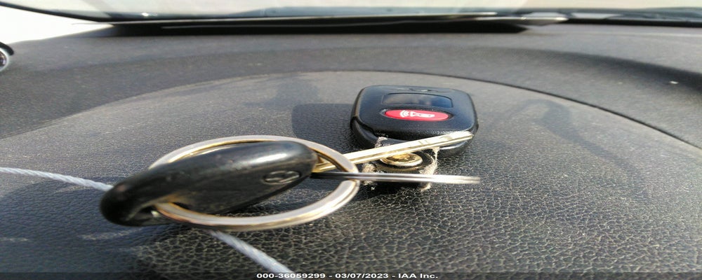 5NPDH4AE7GH695621 2016 HYUNDAI ELANTRA photo no. 11