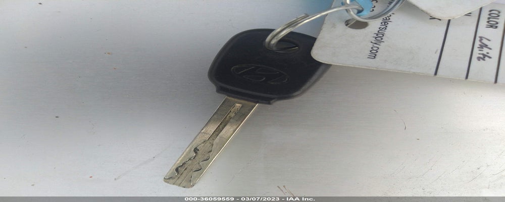5NPE24AF2HH459605 2017 HYUNDAI SONATA photo no. 11