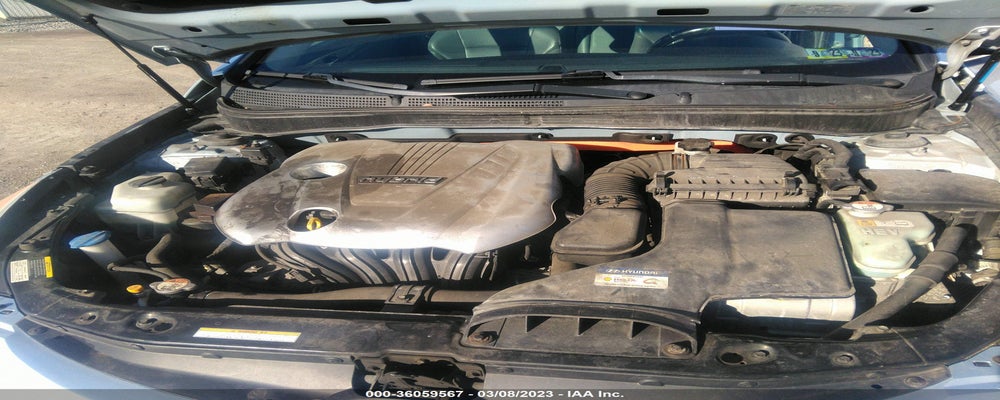KMHEC4A48CA056672 2012 HYUNDAI SONATA photo no. 10