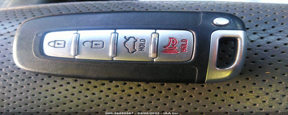 KMHEC4A48CA056672 2012 HYUNDAI SONATA photo no. 11