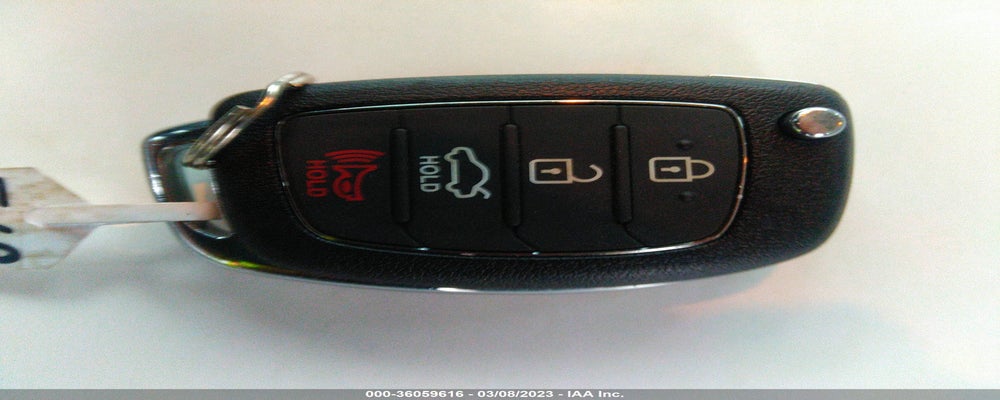 5NPE24AF8FH216796 2015 HYUNDAI SONATA photo no. 11