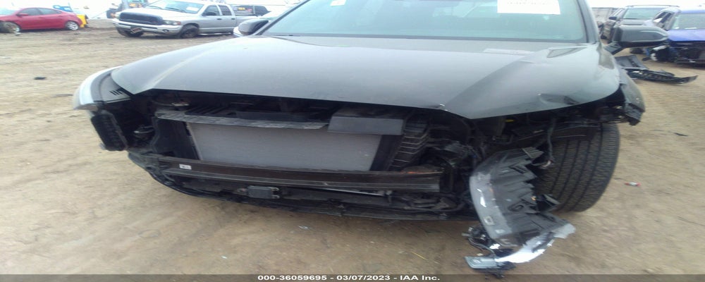 KM8R5DHE7LU101478 2020 HYUNDAI PALISADE photo no. 6