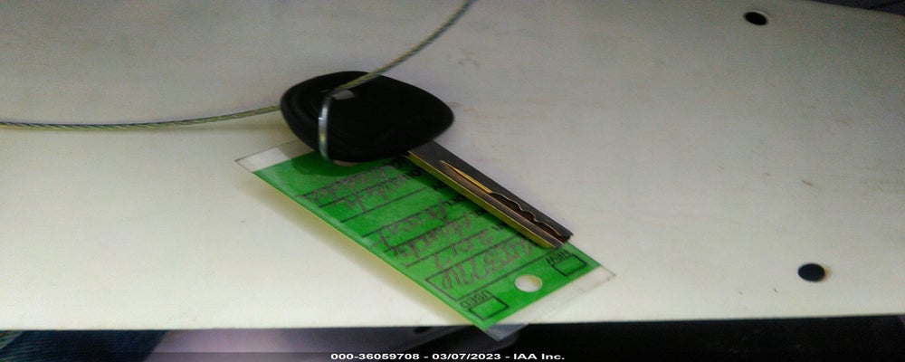 KMHCT4AE1HU290142 2017 HYUNDAI ACCENT photo no. 11