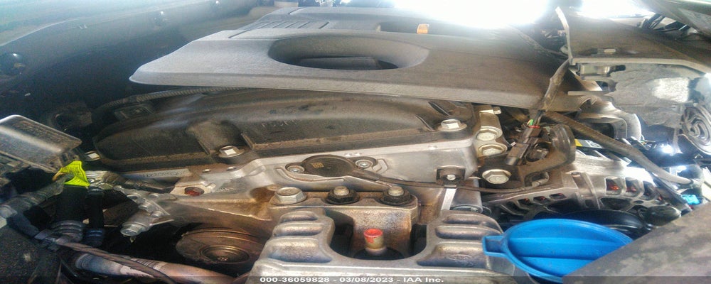 KMHTG6AF6LU031213 2020 HYUNDAI VELOSTER photo no. 10
