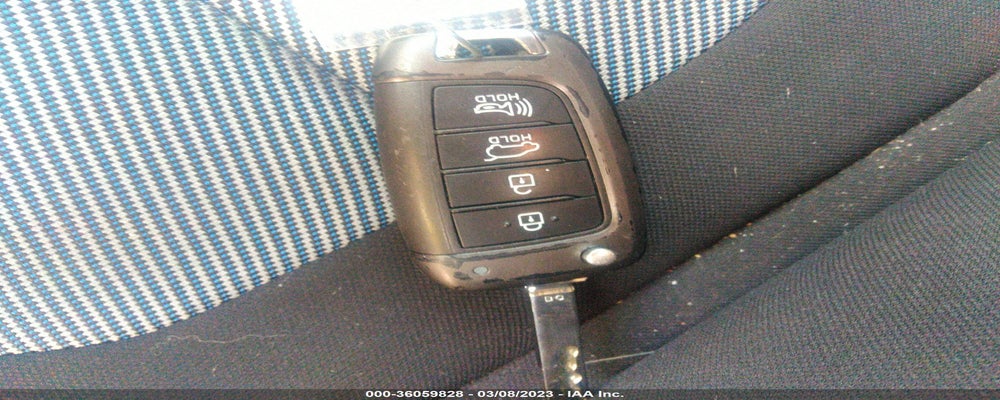KMHTG6AF6LU031213 2020 HYUNDAI VELOSTER photo no. 11