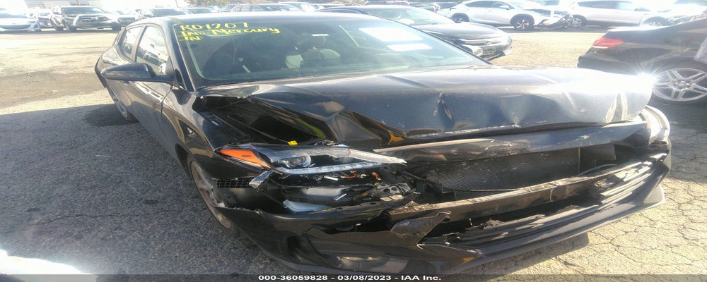 KMHTG6AF6LU031213 2020 HYUNDAI VELOSTER photo no. 23