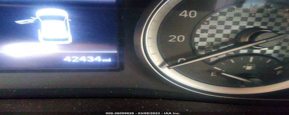 KMHTG6AF6LU031213 2020 HYUNDAI VELOSTER photo no. 7