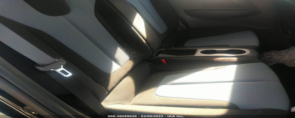 KMHTG6AF6LU031213 2020 HYUNDAI VELOSTER photo no. 8