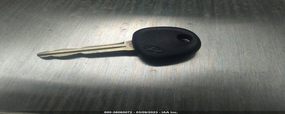 KMHD84LF0LU107625 2020 HYUNDAI ELANTRA photo no. 11