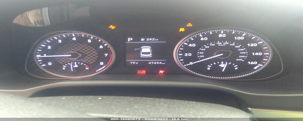 KMHD84LF0LU107625 2020 HYUNDAI ELANTRA photo no. 7