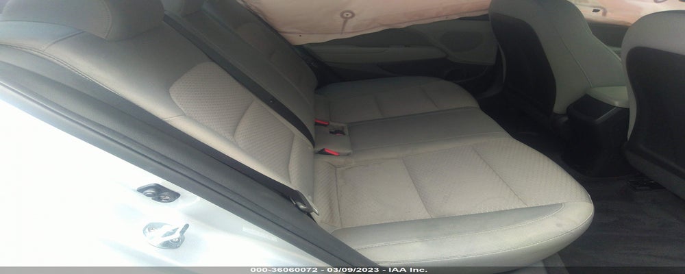 KMHD84LF0LU107625 2020 HYUNDAI ELANTRA photo no. 8