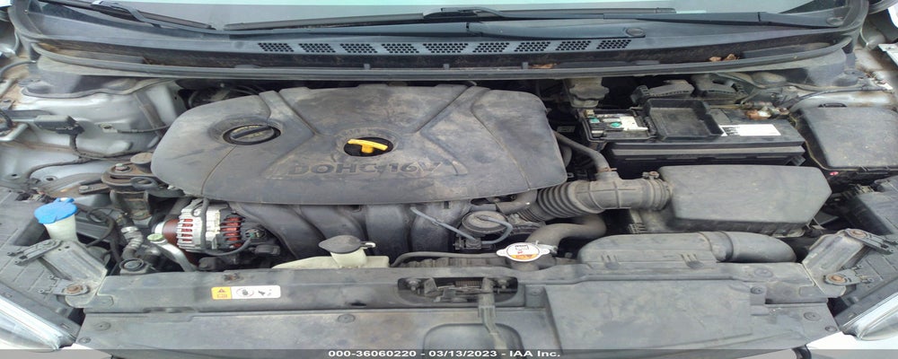 5NPDH4AE0CH096599 2012 HYUNDAI ELANTRA photo no. 10