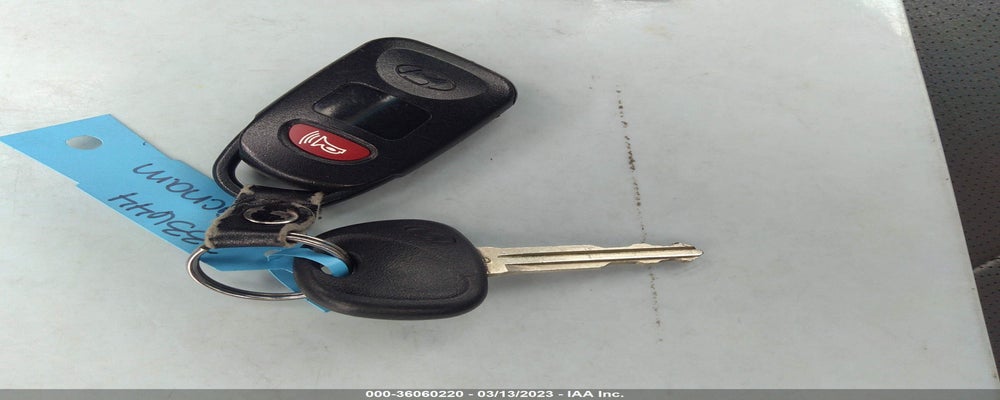 5NPDH4AE0CH096599 2012 HYUNDAI ELANTRA photo no. 11