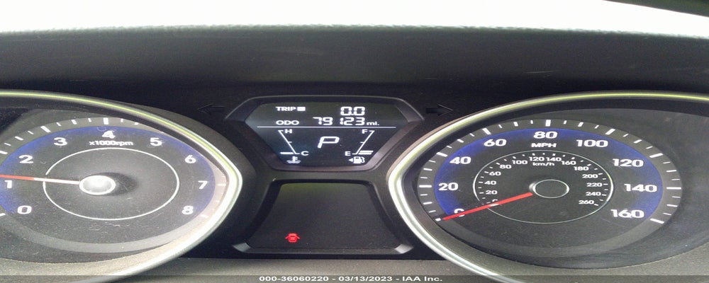 5NPDH4AE0CH096599 2012 HYUNDAI ELANTRA photo no. 7