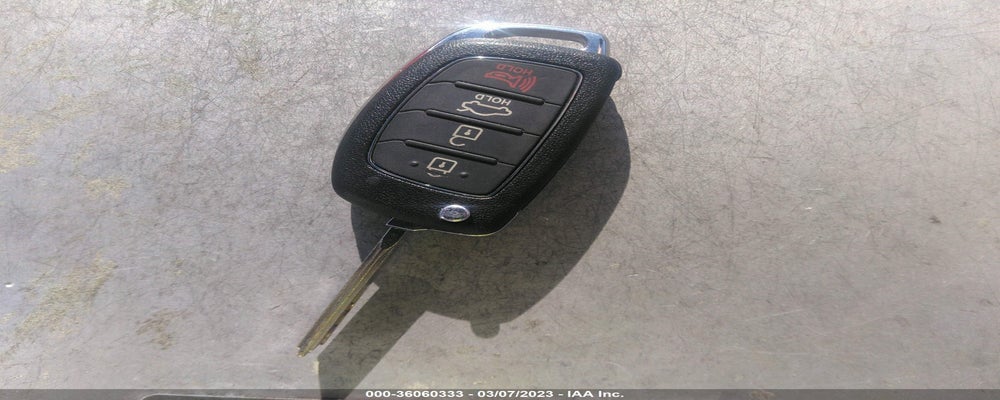 5NPE24AF2FH187697 2015 HYUNDAI SONATA photo no. 11
