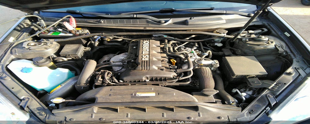 KMHHT6KD1AU037979 2010 HYUNDAI GENESIS COUPE photo no. 10