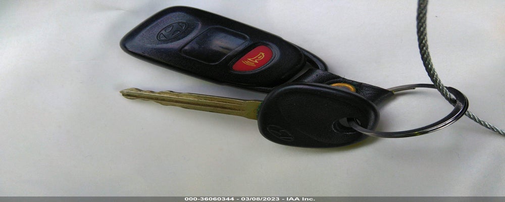 KMHHT6KD1AU037979 2010 HYUNDAI GENESIS COUPE photo no. 11