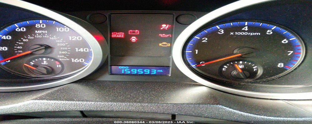 KMHHT6KD1AU037979 2010 HYUNDAI GENESIS COUPE photo no. 7