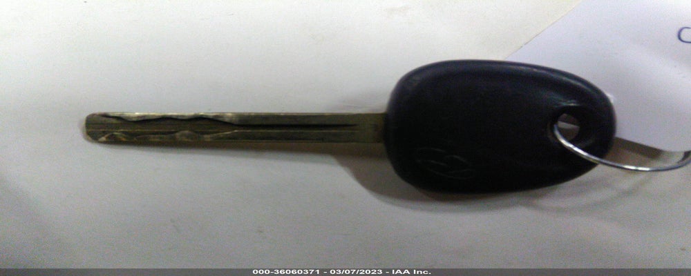 5NPEB4AC2BH125099 2011 HYUNDAI SONATA photo no. 11