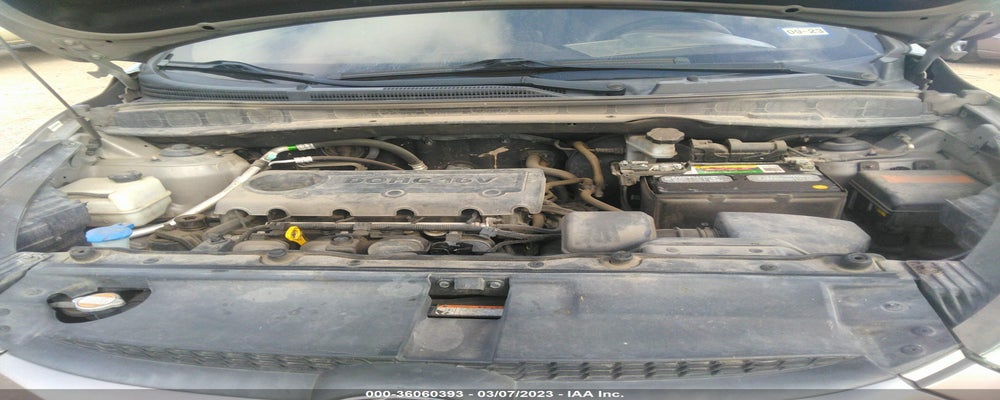 KM8JU3AC3CU528319 2012 HYUNDAI TUCSON photo no. 10