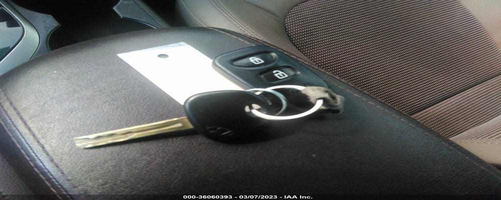 KM8JU3AC3CU528319 2012 HYUNDAI TUCSON photo no. 11