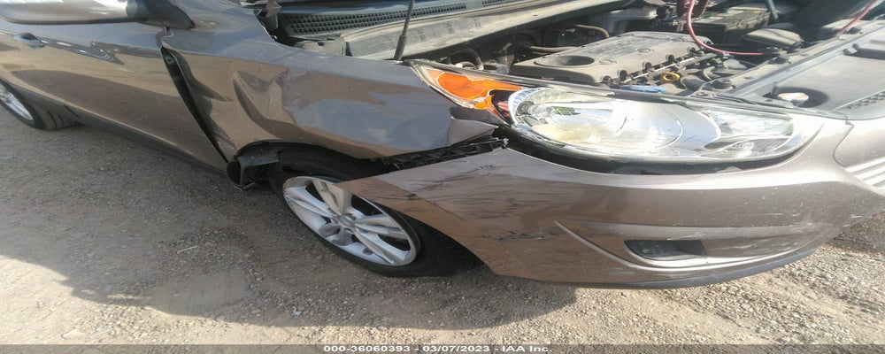 KM8JU3AC3CU528319 2012 HYUNDAI TUCSON photo no. 6