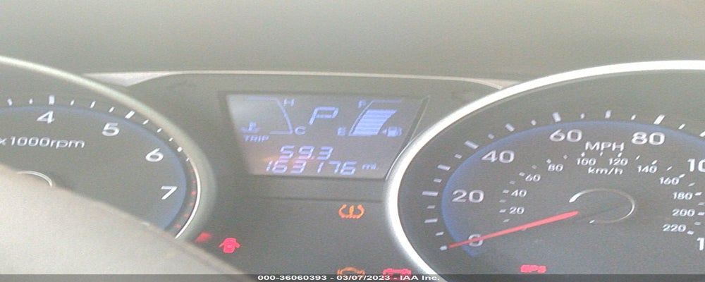 KM8JU3AC3CU528319 2012 HYUNDAI TUCSON photo no. 7