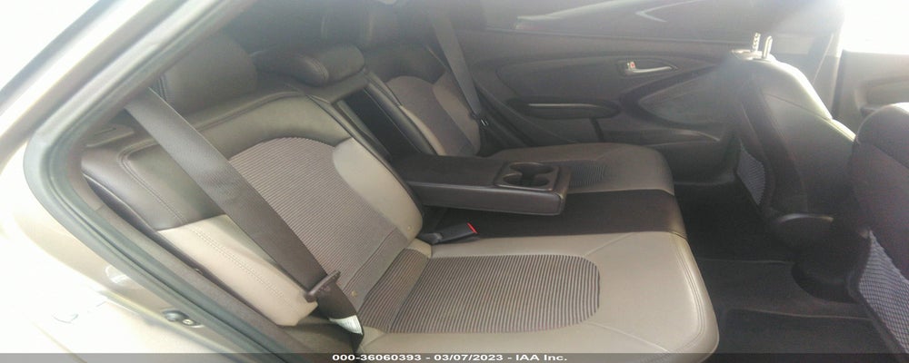 KM8JU3AC3CU528319 2012 HYUNDAI TUCSON photo no. 8