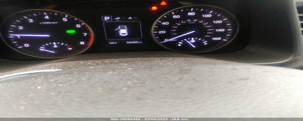 5NPD84LF6JH396232 2018 HYUNDAI ELANTRA photo no. 7