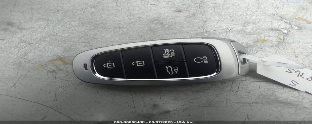 5NPEJ4J24MH132892 2021 HYUNDAI SONATA photo no. 11