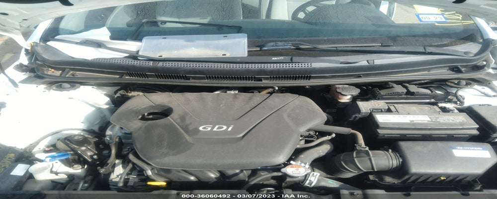 KMHCT4AE2GU041069 2016 HYUNDAI ACCENT photo no. 10