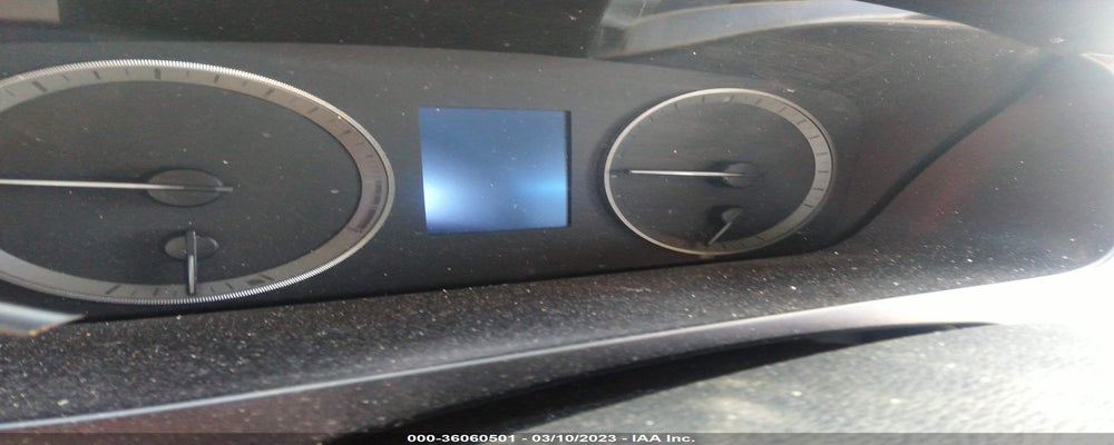 5NPE34AF3GH421277 2016 HYUNDAI SONATA photo no. 7