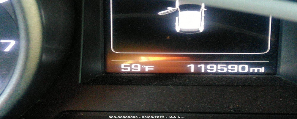 5NMZUDLB5HH023513 2017 HYUNDAI SANTA FE SPORT photo no. 7
