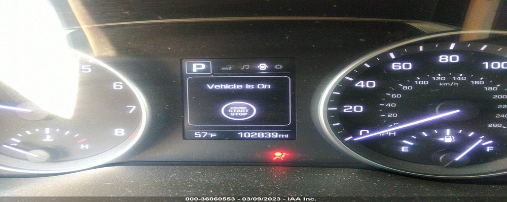 5NPD94LA0HH079915 2017 HYUNDAI ELANTRA photo no. 7