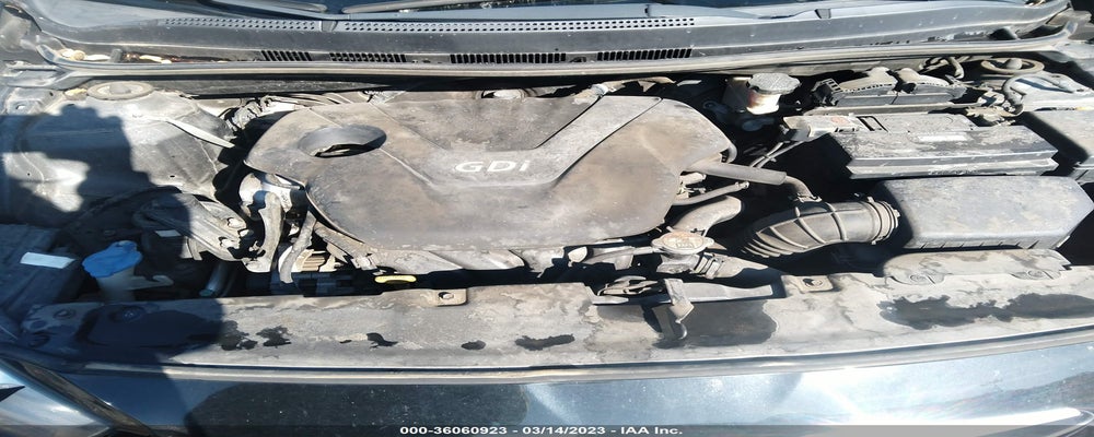 KMHCT4AE2DU342338 2013 HYUNDAI ACCENT photo no. 10